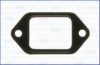 NISSA 737000381 Gasket, intake manifold
